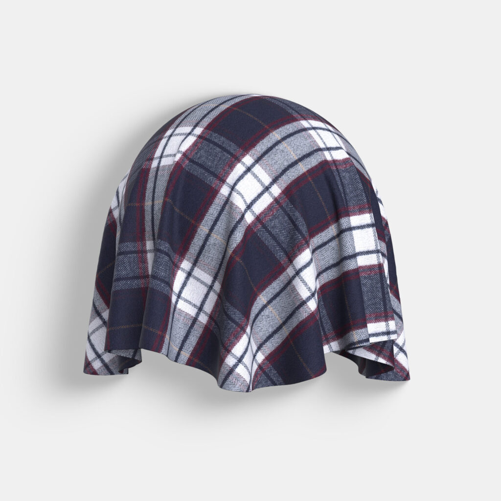 BCWDOB01465 - Image 1