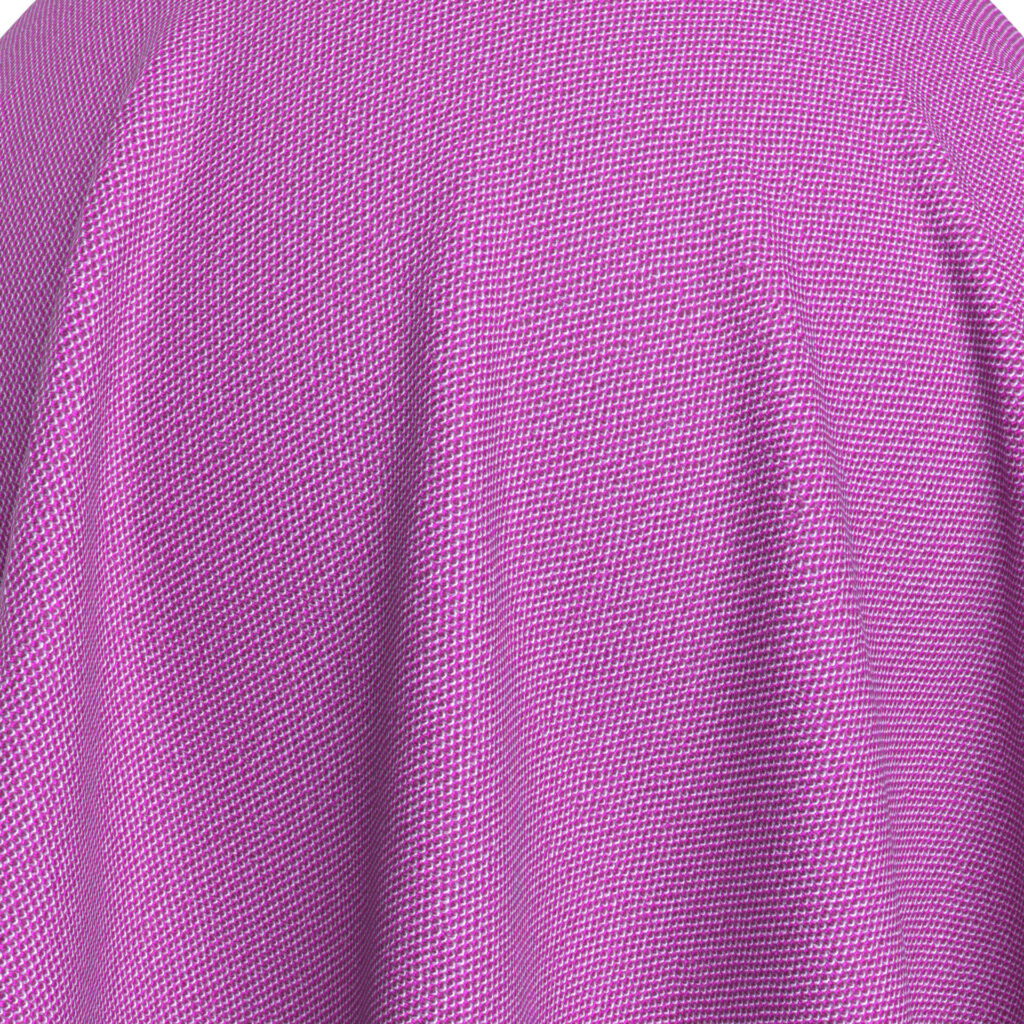 BCKPIQ00441 - Image 2