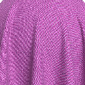 BCKPIQ00441 - Image 2