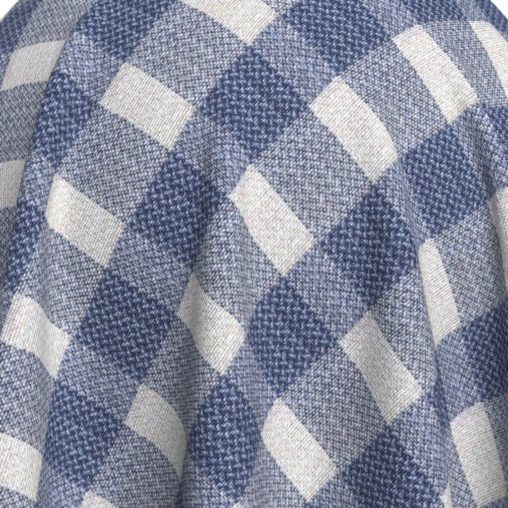 BCWDOB03601 - Image 2