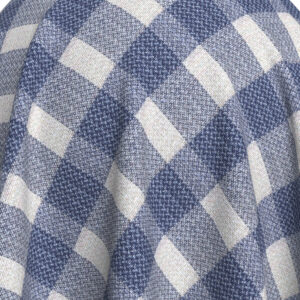 BCWDOB03601 - Image 2