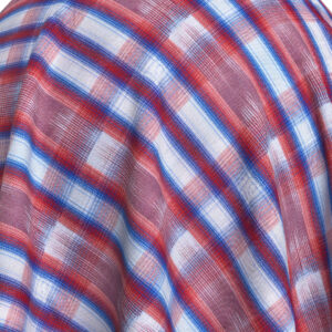 BCWDOB03809 - Image 2