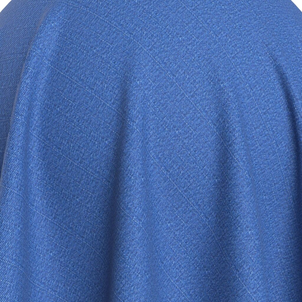 BCWTWI03659 - Image 2