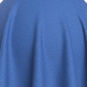 BCWTWI03659 - Image 2