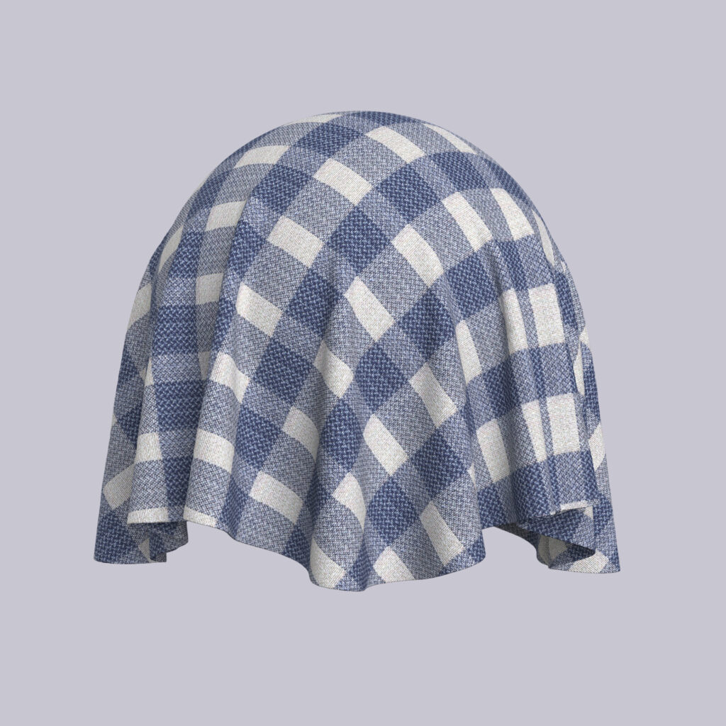 BCWDOB03601 - Image 1