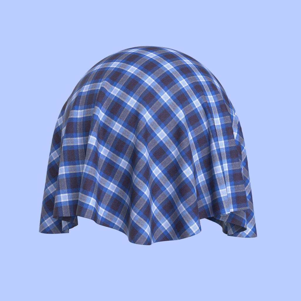 BCWDOB00728 - Image 1