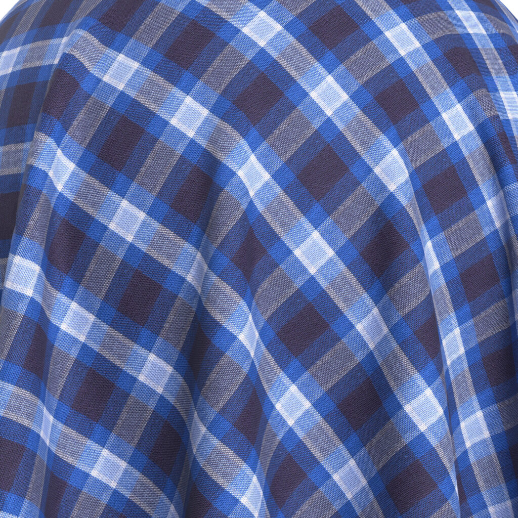 BCWDOB00728 - Image 2