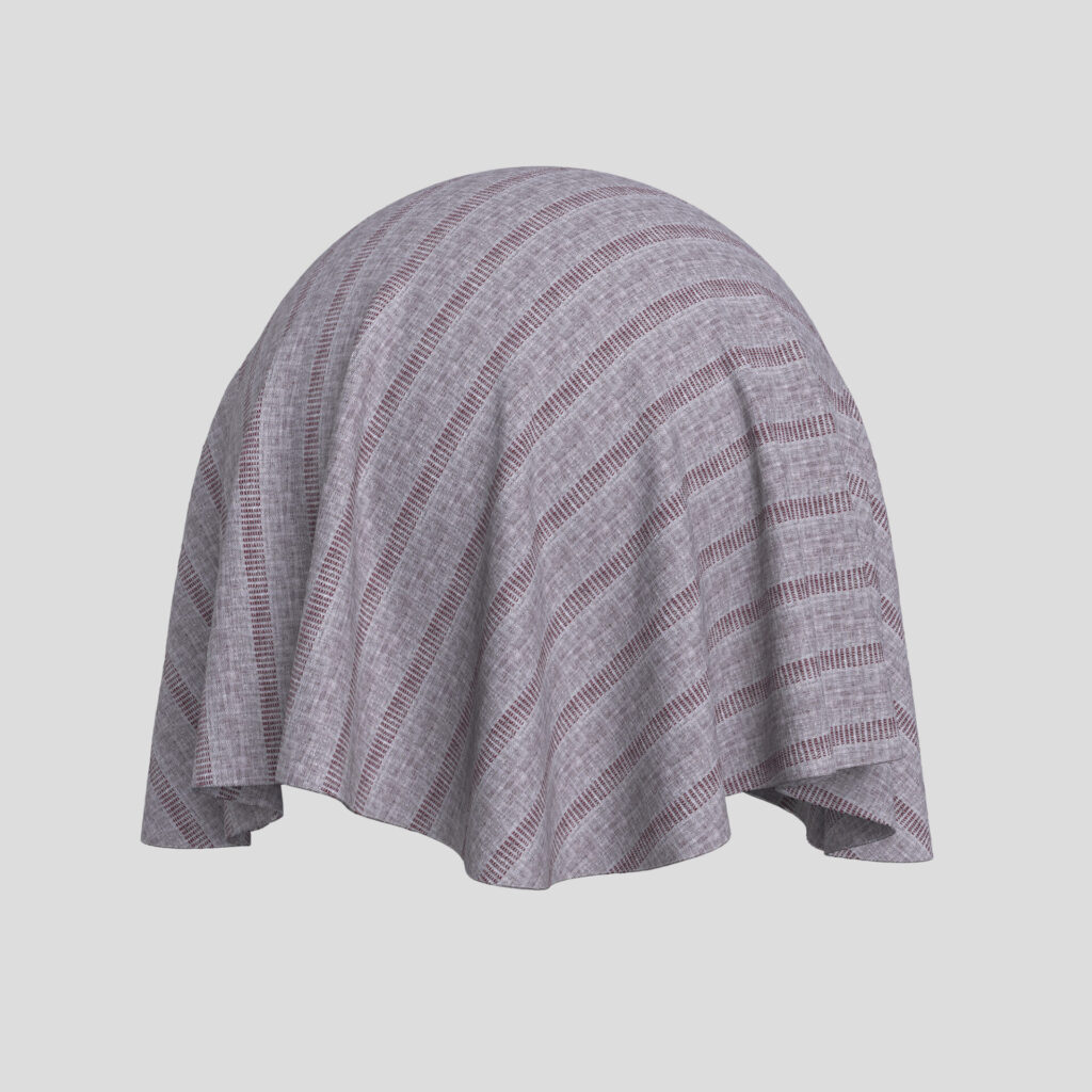 BCWDOB03608 - Image 1