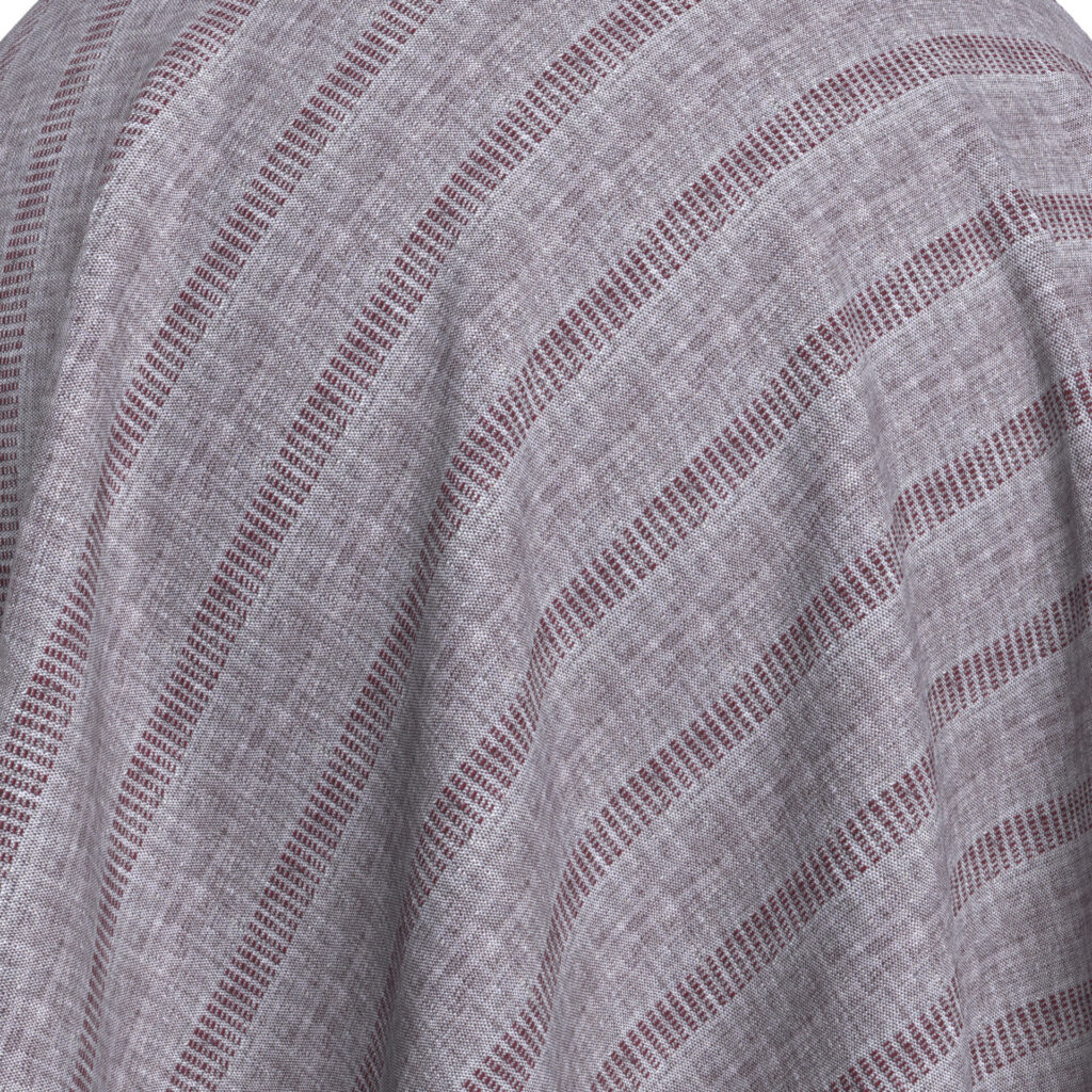 BCWDOB03608 - Image 2