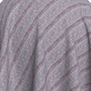 BCWDOB03608 - Image 2