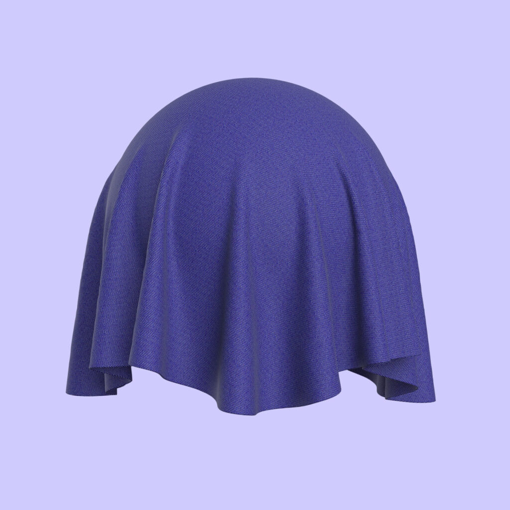 BCWTWI00150 - Image 1