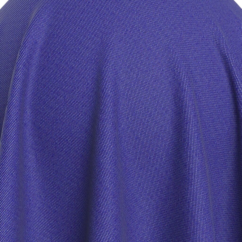 BCWTWI00150 - Image 2