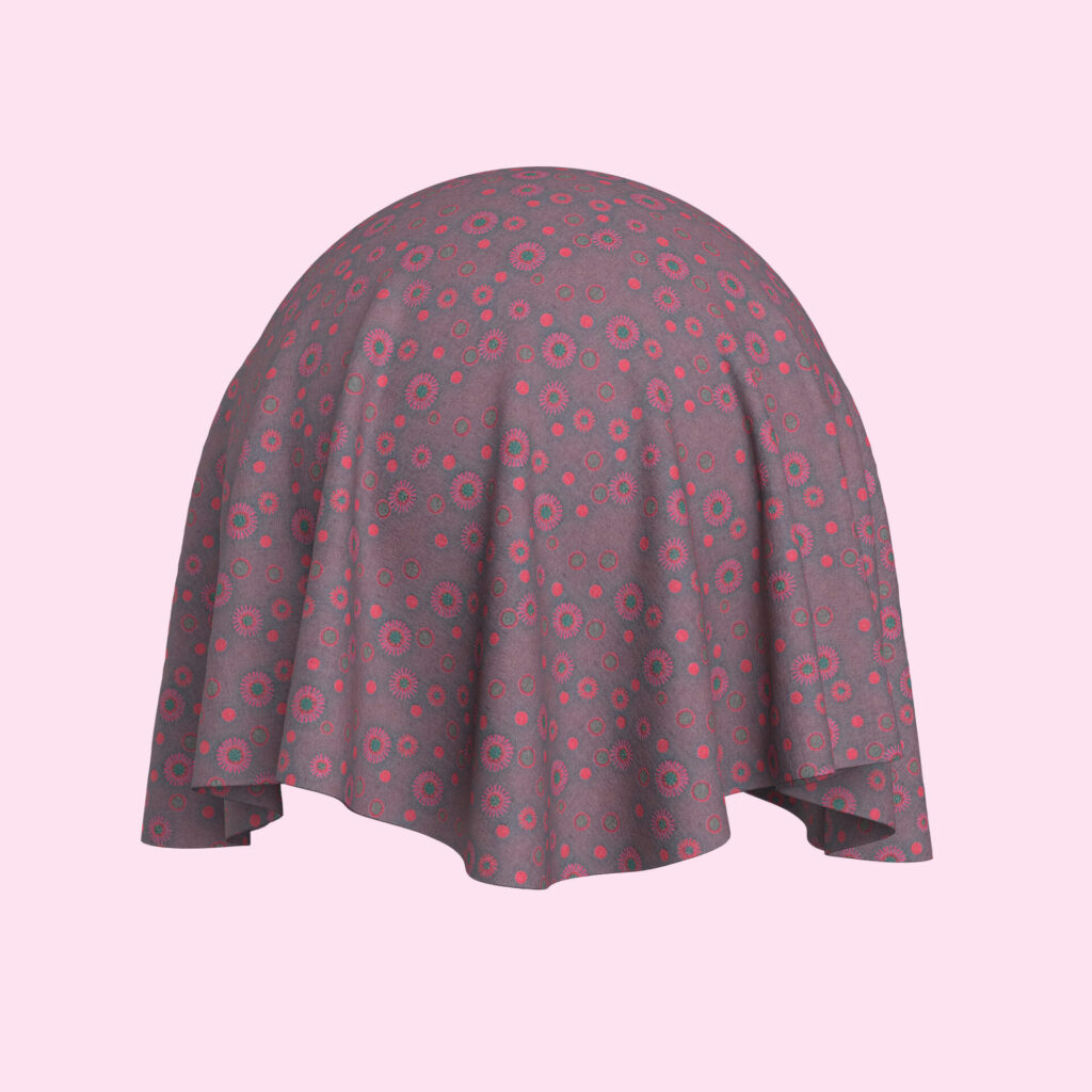 BCWPLA03786 - Image 1