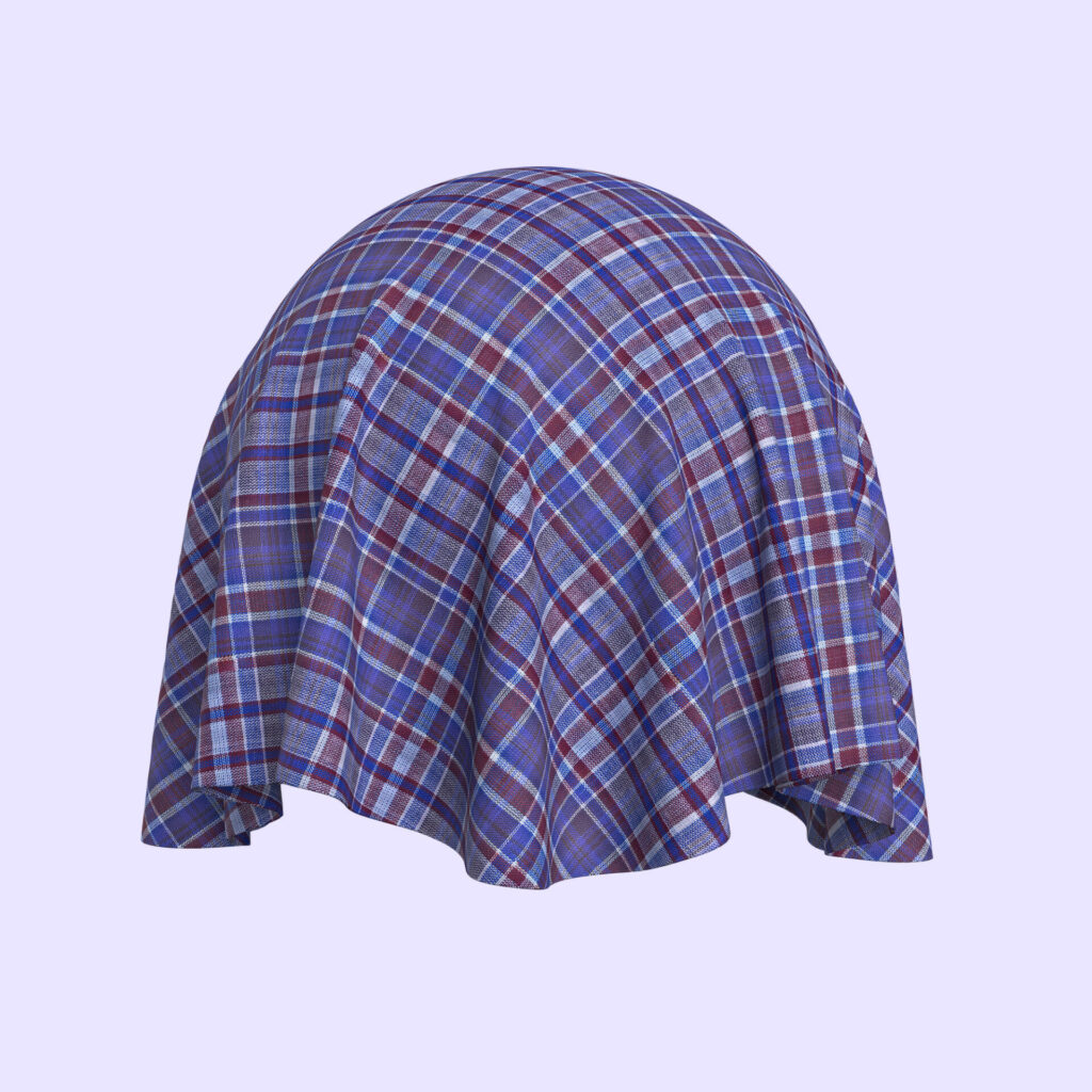 BCWPLA03790 - Image 1