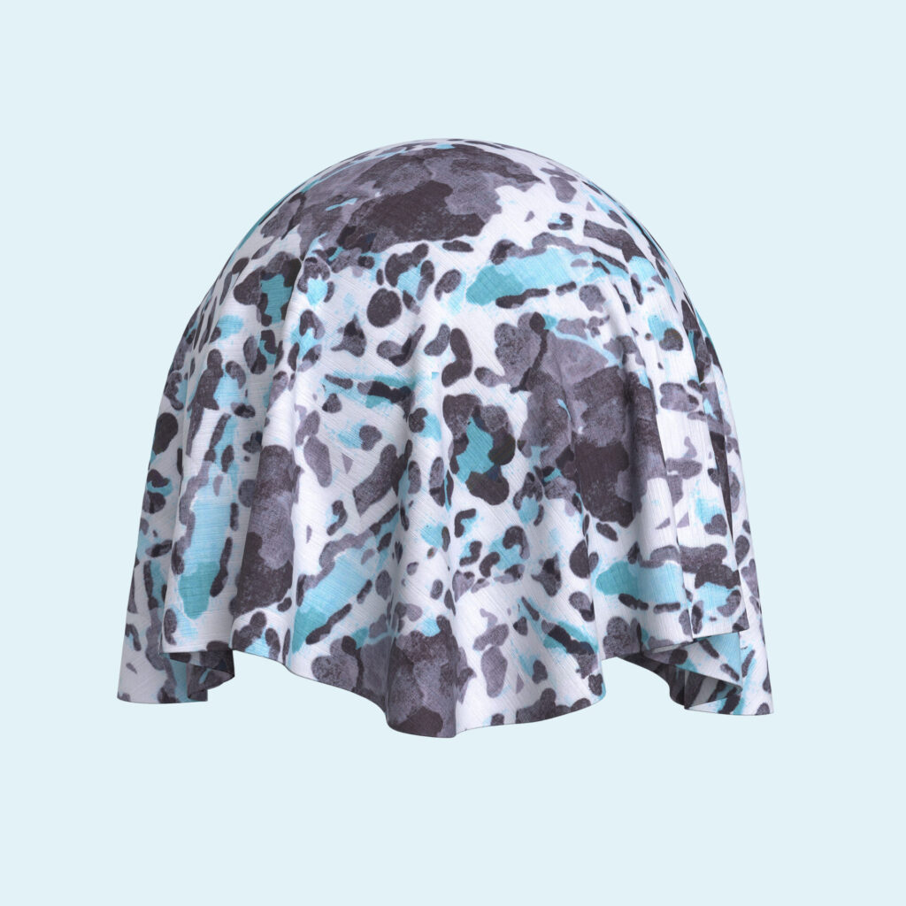 BCWPLA2772 - Image 1