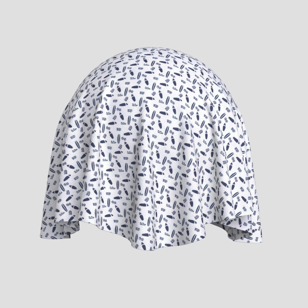 BCWPLA2776 - Image 1