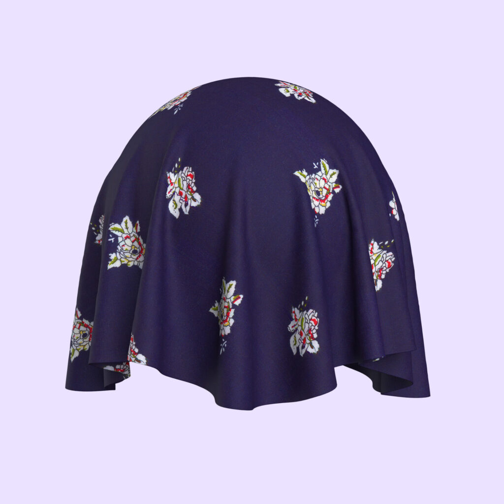 BCWPLA2784 - Image 1