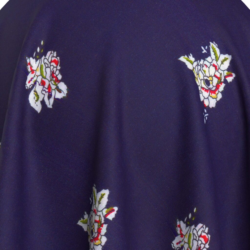 BCWPLA2784 - Image 2