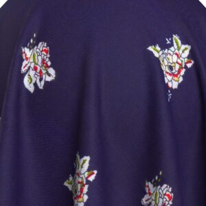 BCWPLA2784 - Image 2