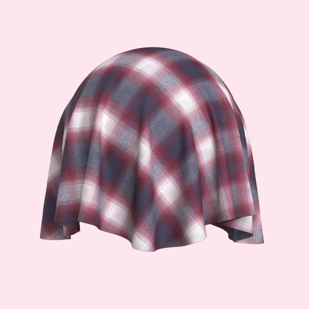 BCWPLA2798 - Image 1