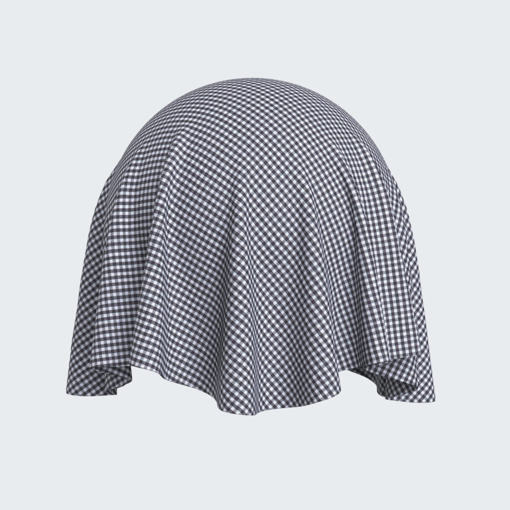 BCWPLA2799 - Image 1