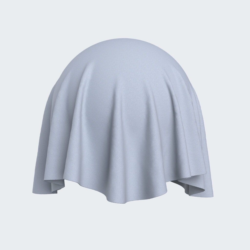 BCWTAF04048 - Image 1