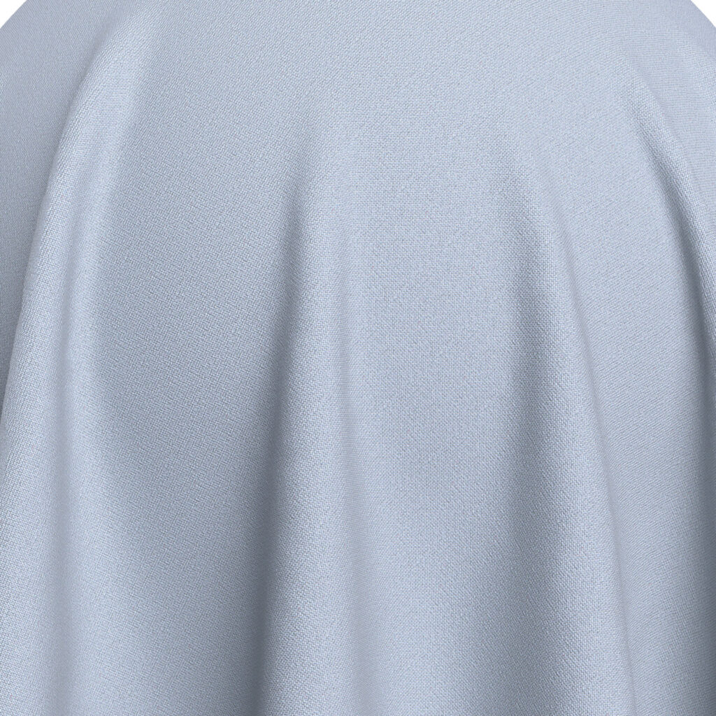 BCWTAF04048 - Image 2