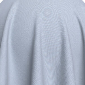 BCWTAF04048 - Image 2