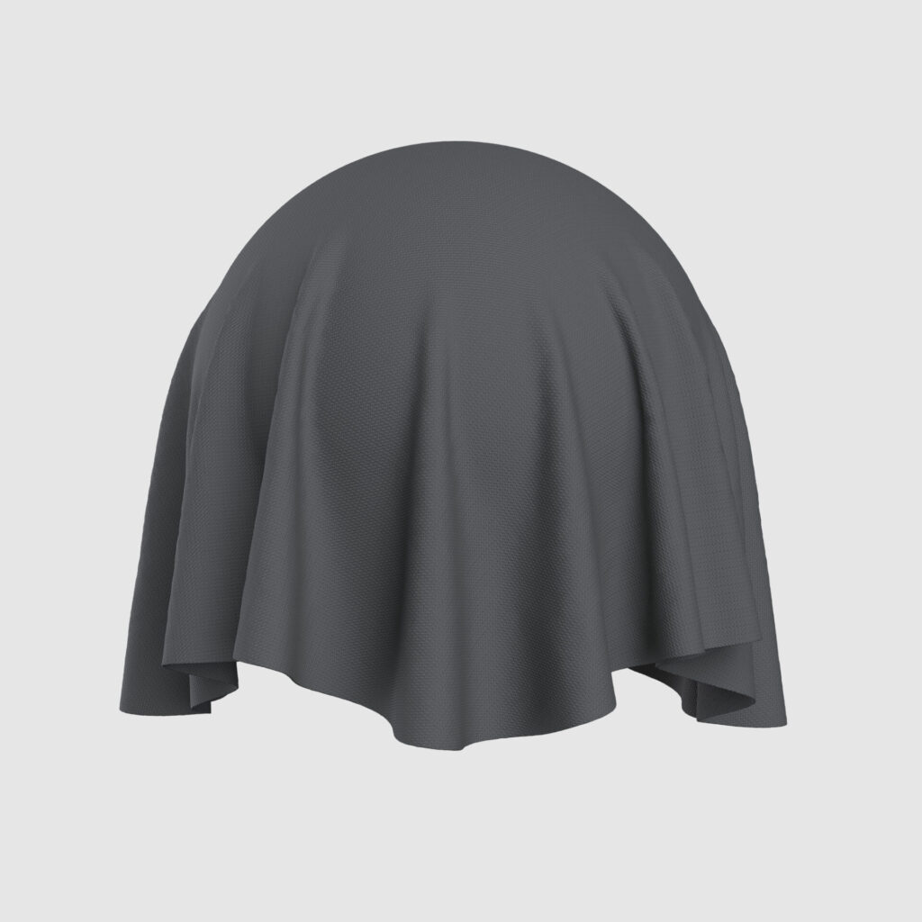 BCWTAF04054 - Image 1