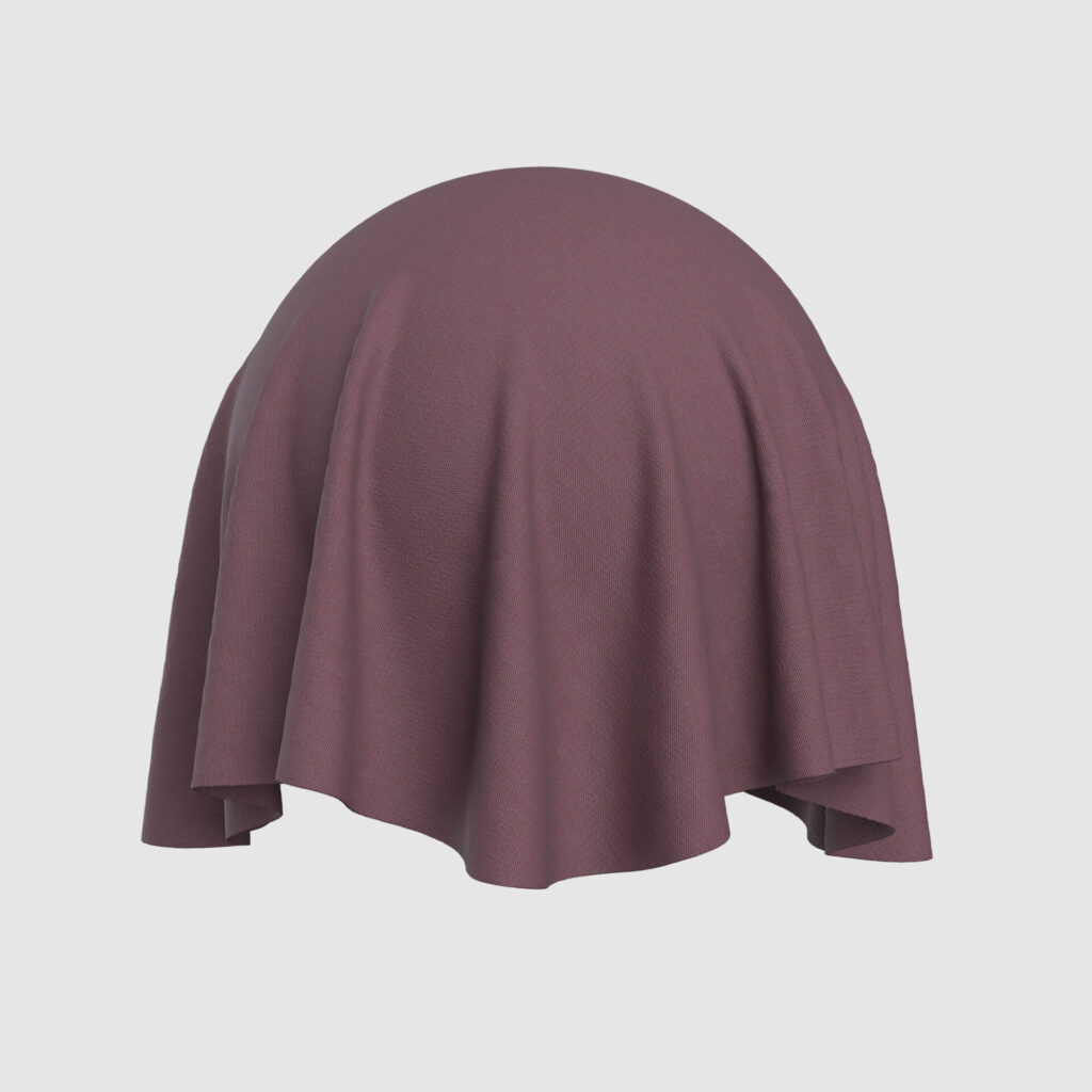 BCWTAF04058 - Image 1